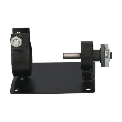 13mm Bohrerhalter mit 2 Schraubenschlüsseln 2