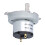 Getriebemotor 10U/min DC12V JS-520T 3