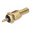 Wassertemperatursensor PC400 Bagger 08620-00000 3
