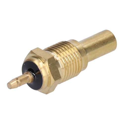 Wassertemperatursensor PC400 Bagger 08620-00000 2
