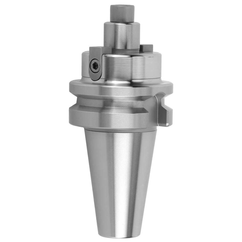 Cnc Tool Holder High Carbon Steel Collet Chuck Bt40 323163161747