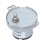 Getriebemotor 10U/min DC12V JS-520T 4
