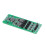 4S Ternary Lithium Battery Balance Board 2.54mm Single Row Pin 4