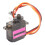 Mini-Metallgetriebe-Servo für RC-Hubschrauber, Flugzeug, Boot 3