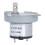 Getriebemotor 10U/min DC12V JS-520T 2