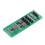 4S Ternary Lithium Battery Balance Board 2.54mm Single Row Pin 3