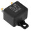 4-Pin Start Relay 12VDC 120A Lightweight Replacement 5