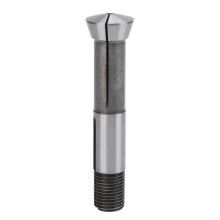 (1/4‑6.35mm) Spannzangen-Ersatz M20 Gewinde 1/8 Zoll (3,175 mm)