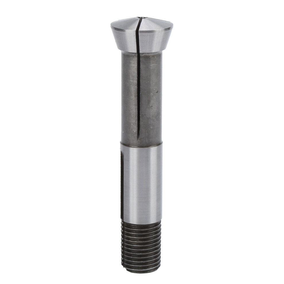 (1/4Â6.35Mm) Collet Replacement M20 Thread 1/8-3.175Mm 323163162133