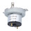 Getriebemotor 10U/min DC12V JS-520T 5