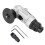 Pneumatic Chamfering Tool 45 Handheld Air for Aluminum 1