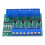 4-Way MOS Tube Module PLC Amplifier with Signal Indicator 1