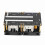 Heizplatte 2000W BYS459-1500 ZVS Induktionsmodul 5