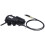 Engine Stop Motor Flameout Throttle Shut Off 1.5m 12V 2523-9016 5