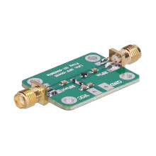 SPF-5043Z RF-Verstärkermodul 50-4000MHz LNA 3,3-5,0V