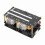 Heizplatte 2000W BYS459-1500 ZVS Induktionsmodul 4