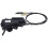 Engine Stop Motor Flameout Throttle Shut Off 1.5m 12V 2523-9016 4