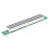 32-Bit-Musikpegelanzeige LED DIY-Schaltungsteile 5