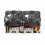 Heizplatte 2000W BYS459-1500 ZVS Induktionsmodul 2
