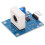 DC 5V Hall-Stromsensor 35A Überspannungsschutz WCS1800 5