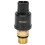 Drucksensor Verteiler 2549-9112 für Daewoo DH220-5 1