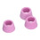 20Pcs Porcelain Nozzle AG-60 for Plasma Cutting Torch 4
