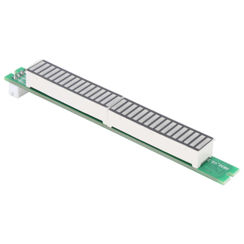 32-Bit-Musikpegelanzeige LED DIY-Schaltungsteile 1