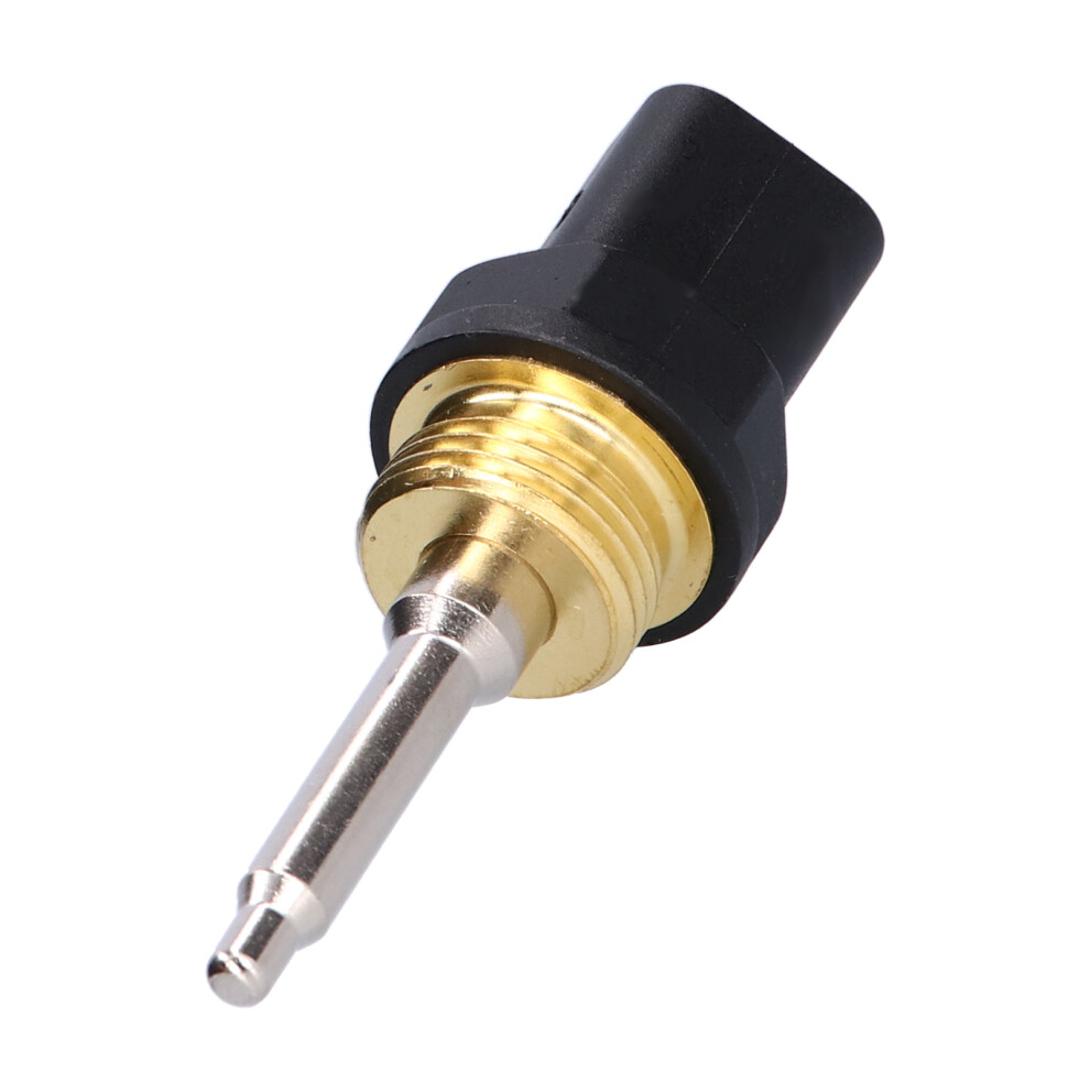 Water Temp Sensor For Cat E325 Excavator 264-4297 Tosd-08-042 323163155364