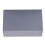 Aluminium-Verteilerdose 30x50x80mm 1