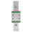 MGW9C-100-1R Linearführungsblock HRC59.5 Miniatur 1