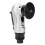 Pneumatic Chamfering Tool 45 Handheld Air for Aluminum 5