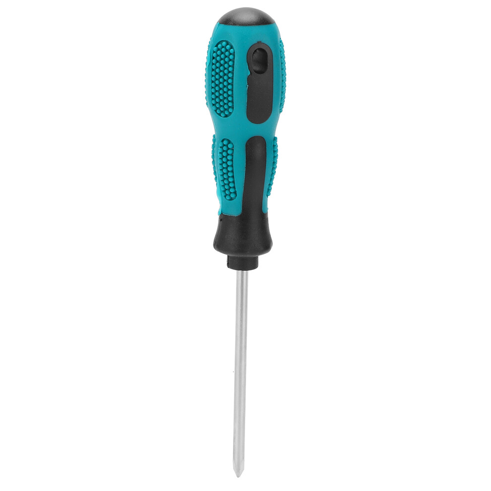 (4Mm) Yshaped Screwdriver Chrome Vanadium Alloy Steel 4Mm 323163160641