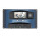 Solar Charge Controller MPPT LCD 12V-24V 30A Discharge Control 1