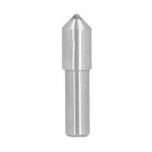 Diamond Dresser WearResistant Low Temp Welding Grinding Tool
