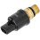 Drucksensor Verteiler 2549-9112 für Daewoo DH220-5 4