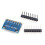 MPU-6050 3-Axis Gyro Accelerometer 6DOF GY-521 for Windows/Android 1