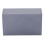 Aluminium-Verteilerdose 30x50x80mm 2