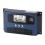 Solar Charge Controller MPPT LCD 12V-24V 30A Discharge Control 3