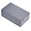 Aluminium-Verteilerdose 30x50x80mm 5