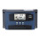 Solar Charge Controller MPPT LCD 12V-24V 30A Discharge Control 2