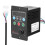 400W Drehzahlregler AC220V mit Display 1