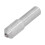 Diamond Dresser WearResistant Low Temp Welding Grinding Tool 5