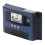 Solar Charge Controller MPPT LCD 12V-24V 30A Discharge Control 4