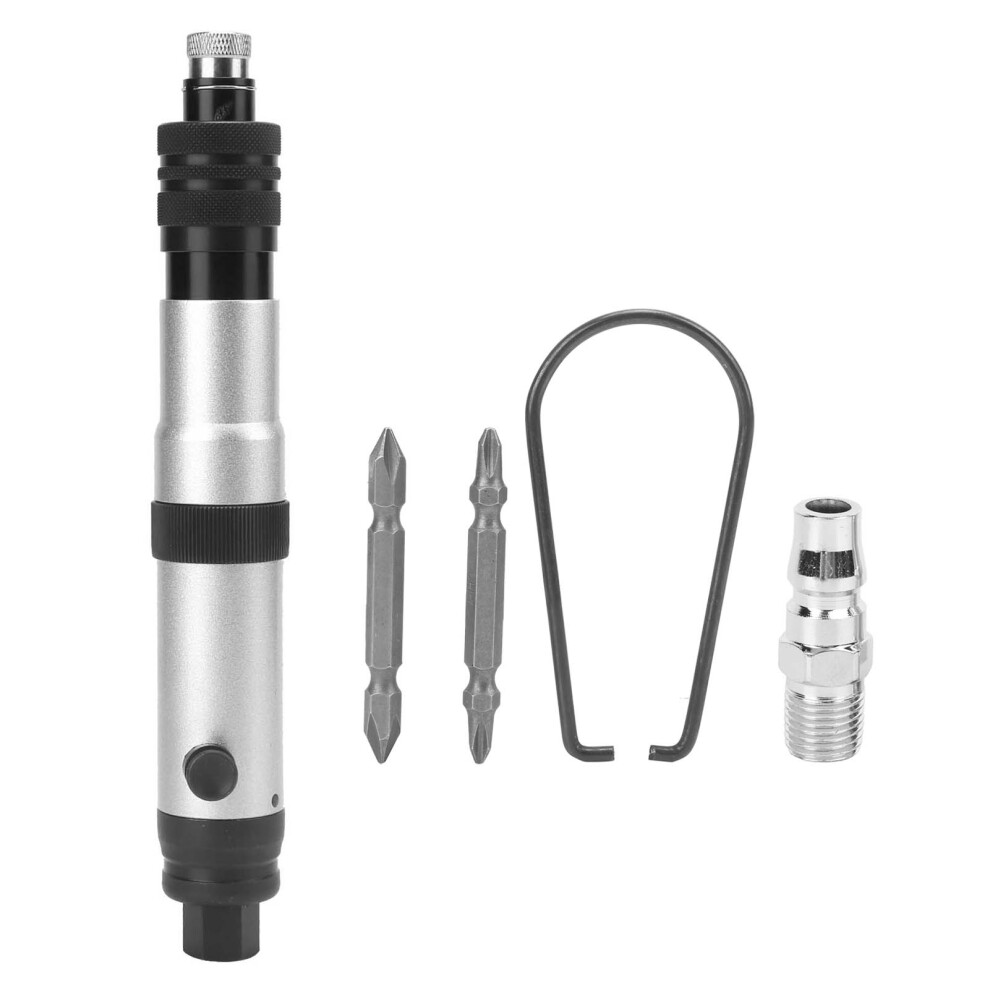 (European Style) Electric Screwdriver Handheld Preset Torsion Japanese Style 323163162515