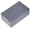 Aluminium-Verteilerdose 30x50x80mm 3