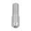 Diamond Dresser WearResistant Low Temp Welding Grinding Tool 4