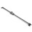 Digitaler Messschieber aus Aluminium 0-400mm 5