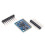 MPU-6050 3-Axis Gyro Accelerometer 6DOF GY-521 for Windows/Android 5