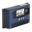 Solar Charge Controller MPPT LCD 12V-24V 30A Discharge Control 5