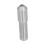 Diamond Dresser WearResistant Low Temp Welding Grinding Tool 2